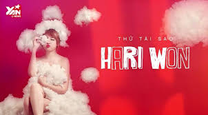 Tanakia is a bitterling genus with six species found in far east asia. Hari Won Wiki K Pop Amino