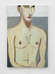 News - Jessie Makinson