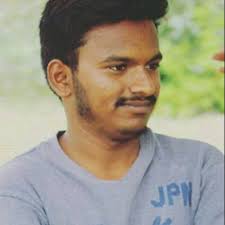 Hit&run season iv Teams