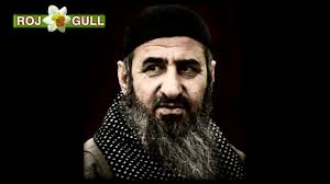 ئافره‌تێك پرسیار له‌ مامۆستا كریكار ئه‌كات