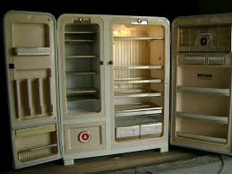 Image result for Light Brown 1977 Kelvinator