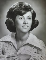 Charlene Koch's Instagram, Twitter & Facebook