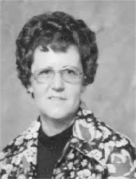 Wanda Bryant Obituary (2015)