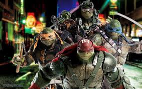 We did not find results for: Toypanic Toys Figures Collectibles Ps4 Games In Malaysia