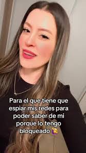 Denise Valles's Instagram, Twitter & Facebook