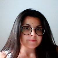 10+ "Silvia Silvia Martinez" profiles