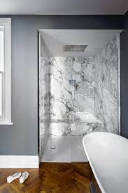 Maybe you would like to learn more about one of these? Chic Stylish Marble Bathroom Ideas And Inspiration Livingetc