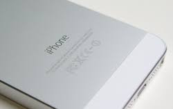 Iphone 5s Wikipedia