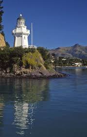 photos that reached explore beautiful lighthouse lighthouse beautiful places