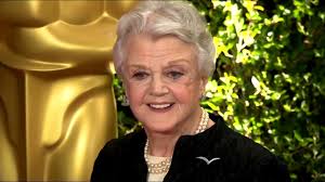 5 Tage vor ihrem 97. Geburtstag: «Mord ist ihr Hobby»-Star Angela Lansbury  gestorben