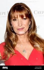 Jane keith hi-res stock photography and images