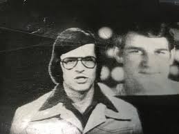 20 years ago I did a southern Illinois spring break trip with my daughters.  Visited radio-TV memories, a coal mine, SIU campus and went horse back  riding in Giant City State Park.