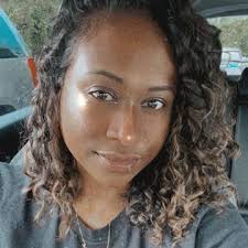 Affiliate: CrossFit West Cobb