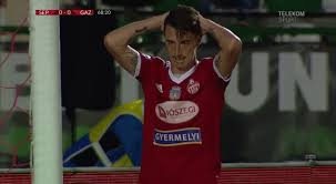 All information about sepsi osk (liga 1) current squad with market values transfers rumours player stats fixtures news. Kikapott A Sepsi Osk Veszesen Kozelit A Kiesozonahoz Slager Radio