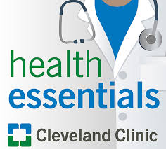 Finding a doctor who you trust and also matches your personality and needs is the first step. Medical Questions Answers Cleveland Clinic
