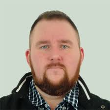 Spruce Group Contact