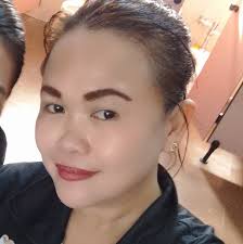 Gusto q nito 😅😍🤣