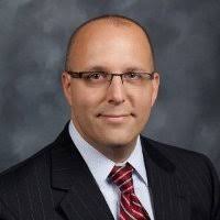 Richard Zack Email & Phone Number