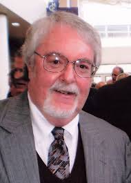 Robert S. Gray Obituary July 1, 2023