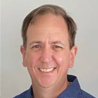 700+ "Spears)" profiles