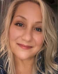 Erick Cifuentes's Instagram, Twitter & Facebook