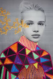 Profil de Florence Tison (florence7098)