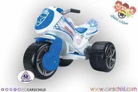 مكانس كهربائية وأدوات تنظيف الأرضيات. Ø³ÙŠØ§Ø±Ø§Øª Ø§Ø·ÙØ§Ù„ Police Motorbikes Moped