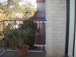 Graham Harrison: Sadistic rapists creepy quest from inside jail |  news.com.au — Australias leading news site