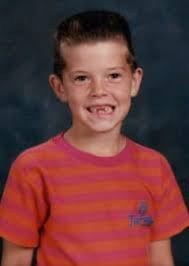 Troy Andrew Clevenger Obituary (1984