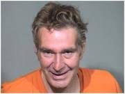 JCA#: 152482 ABBOTT, DYLAN M JCA#: 136841 ACEVEDO, JAIME