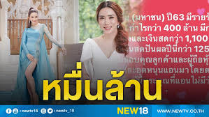 ลงทุนโมดิฟายร่างให้สวยจนผู้หญิงอายถึง 50 ล้าน แอน จักรพงษ์ หรือ แอน jkn เลยเอาให้คุ้มประกาศตัวออดิชั่นผู้ชายทีเดียว 4 คนรวด แต่ แอน จักรพงษ์. Ll Atplpe6pf9m