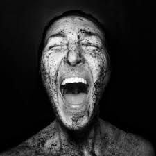 Stream Sarah Greenman