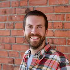 Ecreative B2B Web Design & Digital Marketing Agency