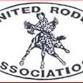 URA Rodeo Finals