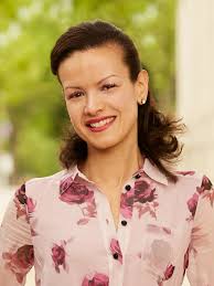 Katherine S Slattery