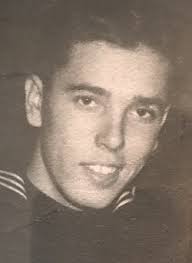 Obituary information for Ernest Lester Lamberth, Sr.