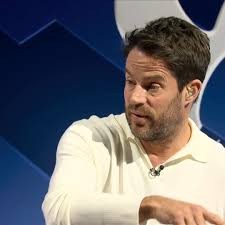 Redknapp stunned by Spurs: "I thought that was a thing of the past!"