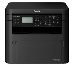 Check spelling or type a new query. Canon F166400 Driver Windows Promotions