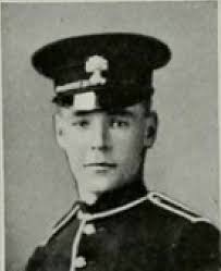 George William Elliott