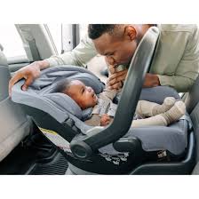 Car Seat Question: When To Remove Infant Insert? : R/Newborns
