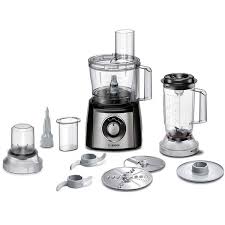 Robot Multifonction Mcm3501m A Prix Carrefour