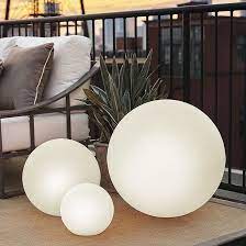 Pin On Outdoor Decor