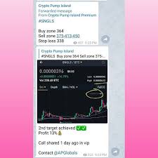 Today, ethereum has established itself as the second most valuable cryptocurrency projects in the market. Sngls Instagram Posts Photos And Videos Picuki Com