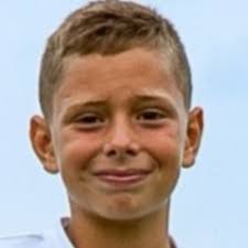 Modular 11 Match Details