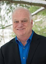 Eric Hipple Speaking Fee and Booking Agent Contact