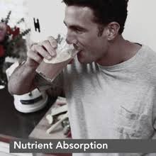 Shilajit Resin Himalayan Shilajit 30g UK Lab Tested100% Pure Shilajit Resin  Rich in Fulvic Acid, 85+ Minerals Immune System Booster Supplement for Men  & Women : Amazon.co.uk: Health & Personal Care