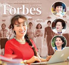 Truyện kiều của nguyễn du. Tiá»ƒu Sá»­ Nguyá»…n Thá»‹ PhÆ°Æ¡ng Tháº£o Ná»¯ Tá»· Phu Ä'o La Ä'áº§u Tien Cá»§a Viá»‡t Nam