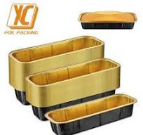 Hot Selling 500ml 650ml 750 Ml 1000ml Clear Rectangular Disposable Pp Bento  Box Microwavable Plastic Meal Prep Food Containers