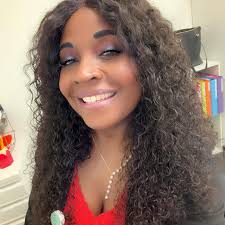 📽️ When great tribulations arrive, some panic, while others realize they  have already fallen behind God's footsteps.**