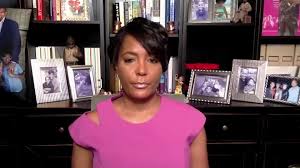 The two met back in 1991 at georgia state university college of law during their freshman year. July 21 2020 Video Amanpour Company Pbs